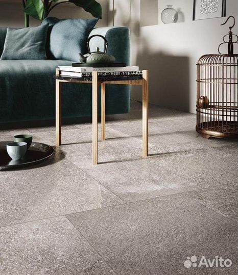 Плитка Imola brxt 60G RM 60x60 (brxt60GRM)