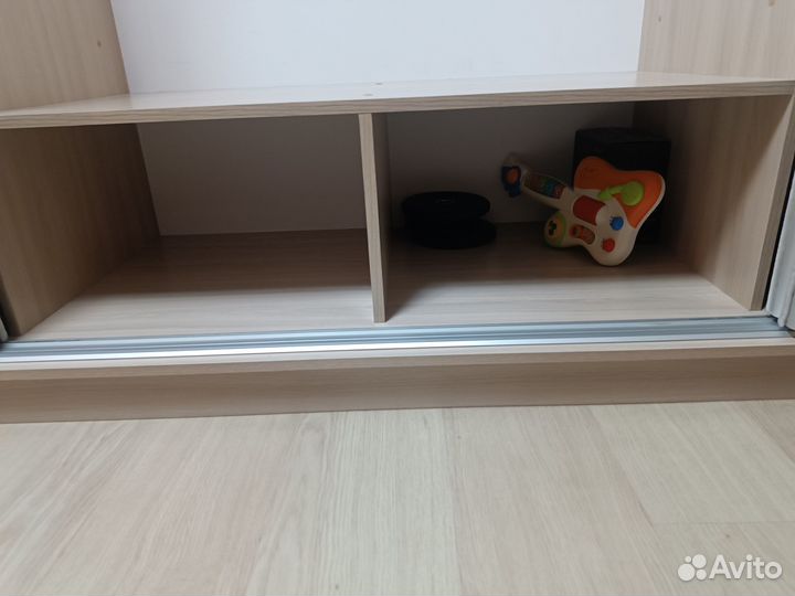 Шкаф купе бу