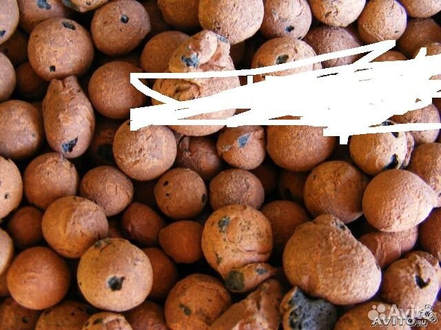 Перегной, Опгс, песок, чернозем