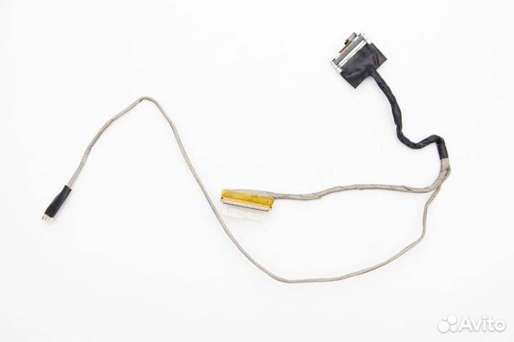 Шлейф матрицы 603-0101-7773 A для Sony vaio SVE111