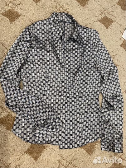 Женские вещи пакетом 40 42