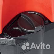 Поломоечная машина Portotecnica CT 80 BT 55 Rider