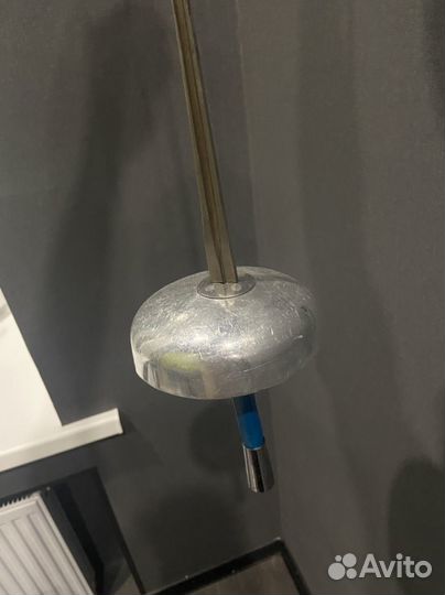 Шпага для фехтования