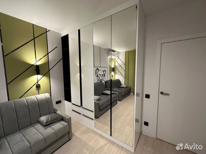 Шкаф гардероб