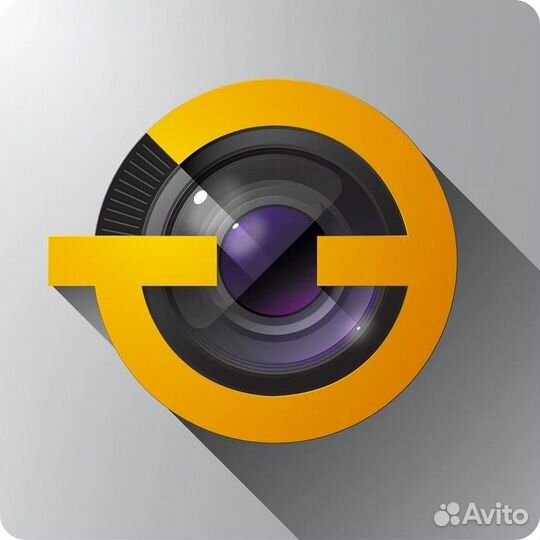 Интернет портал Этонадовидеть инфо