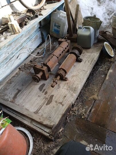 Станок для обработки дерева