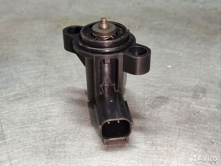 Клапан холостого хода honda af 78