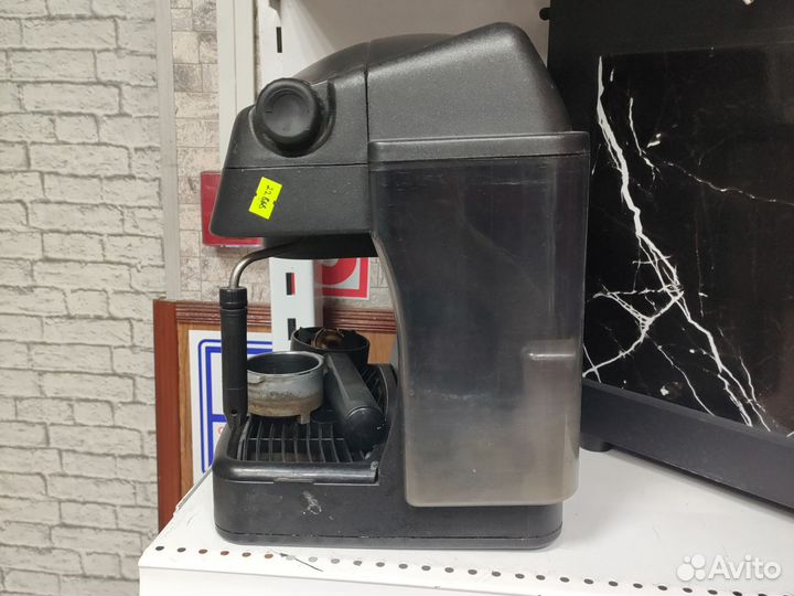 Кофемашина Saeco id:22868