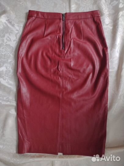 Вещи женские 42-44