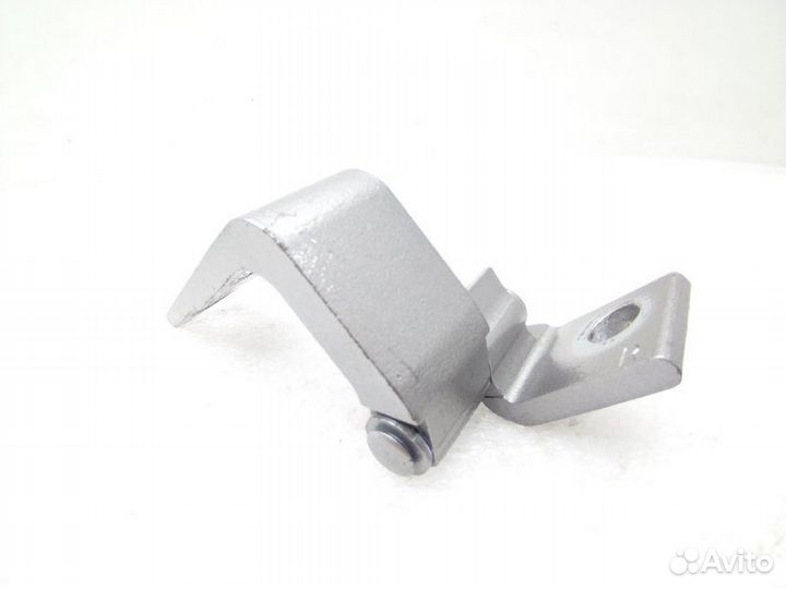 Петля двери правая Lexus Rx450H GYL25 2grfxs 2020