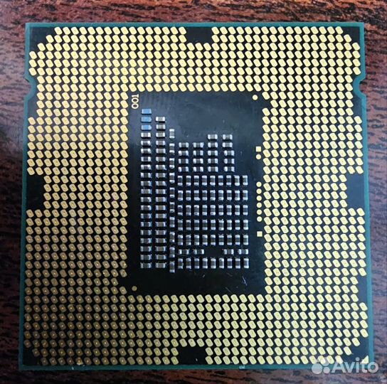 I3 2100 LGA1155 vs E5700 LGA775