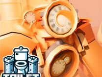 Маг 7 уровня clash of clans. Гемы. Максимальный уровень тх в clash of clans. Сколько стоят юниты в ттд за гемы. Сколько стоят юниты в ттд за гемы.