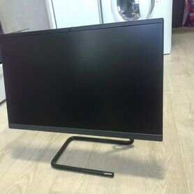 23.8" Моноблок Lenovo IdeaCentre A340-24ICK