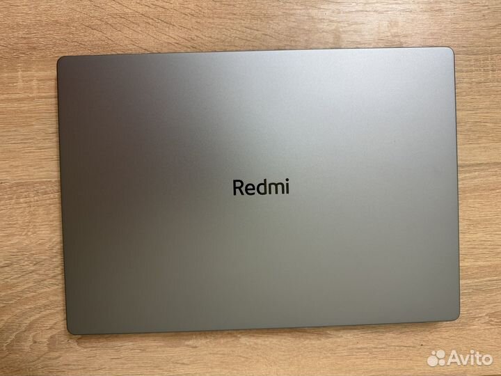 Xiaomi redmi book 16