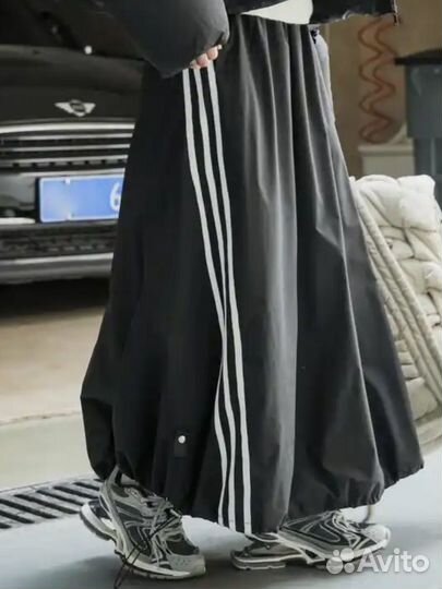 Юбка adidas