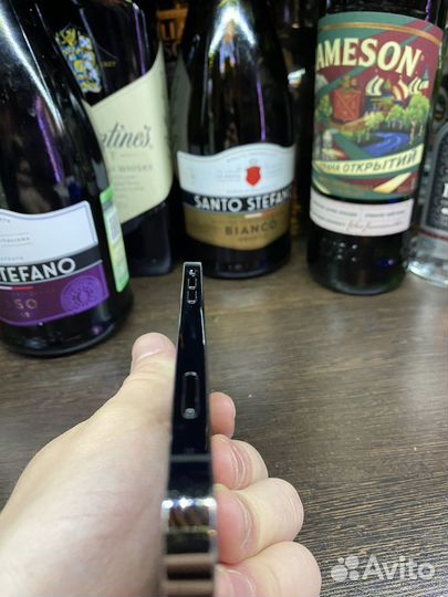iPhone 12 Pro, 128 ГБ