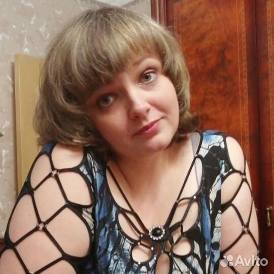 Менеджер аналитик маркетплейсов удаленно