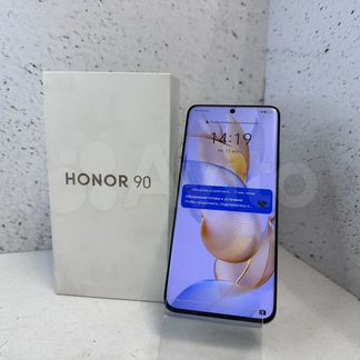 HONOR 90, 8/256 ГБ