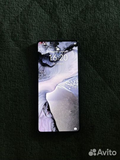 Телефон huawei nova 10 8/128