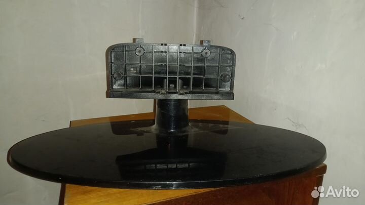 Подставка для телевизора samsung