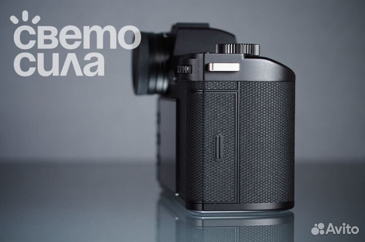 Leica SL2 Body продажа/обмен