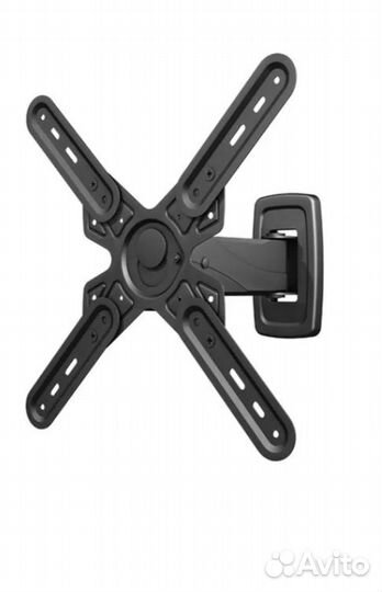 Кронштейн для телевизора S-5513B skadi