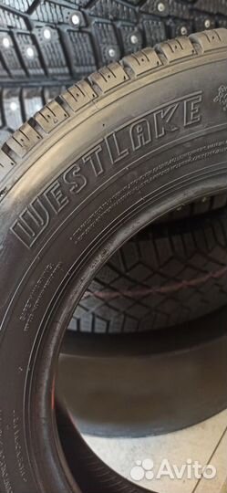 Westlake SL309 185/75 R16C