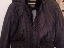 Куртка Al Franco 52-54р