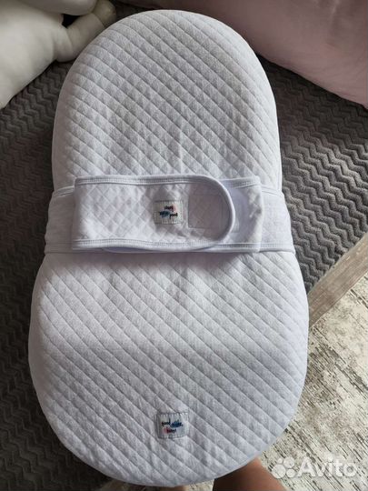 Продам кокон