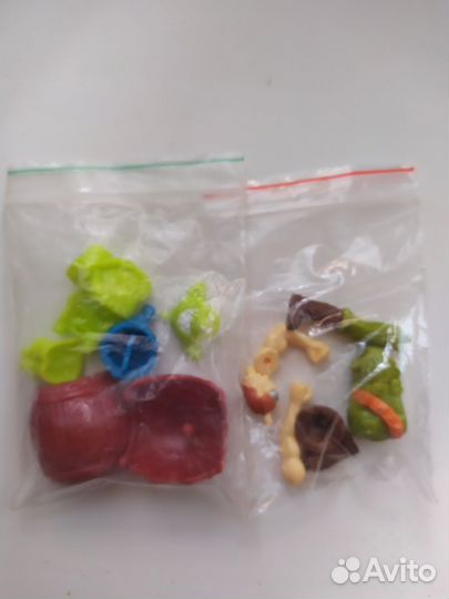 Чупа чупс 90-х годов.Крейзи зоо,и Киндер