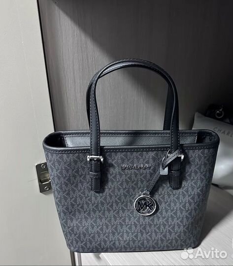 Сумка michael kors