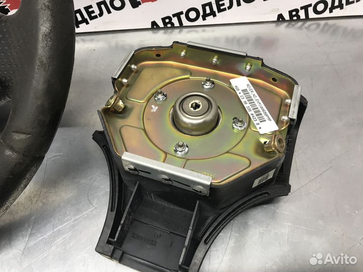 Руль Rover 200 R3 1999 г.в