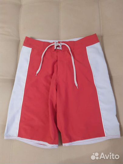 Купальные шорты мужские H&M