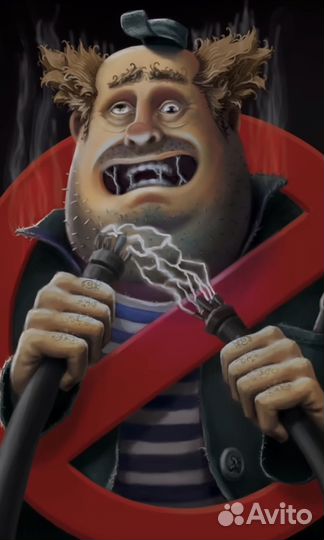 Мастер слаботочных сетей