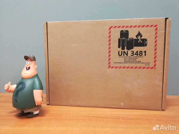 Microsoft Surface Go 3 10.5 i3-10100Y 8Gb 128Gb