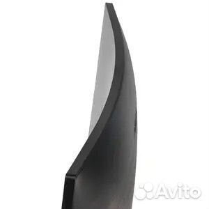 Монитор Philips 272E1CA