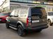Land Rover Discovery 3.0 AT, 2016, 147 354 км с пробегом, цена 2889000 руб.