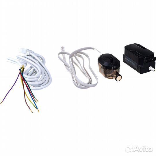 Насос дренажный Ballu machine dс Pump Pro