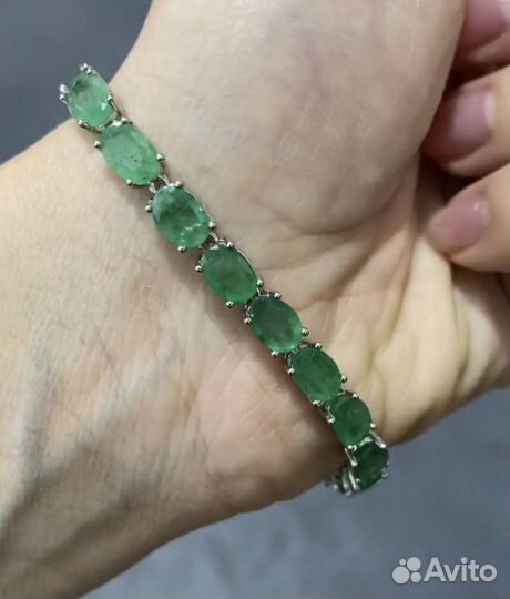 Опал турмалин изумруд сапфир