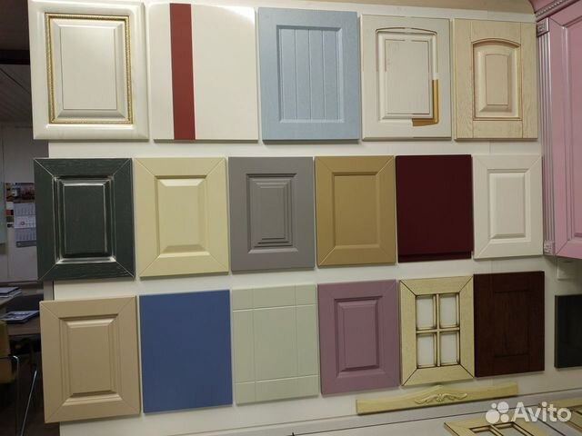 Распил лдсп,кромление.присадка,покраска