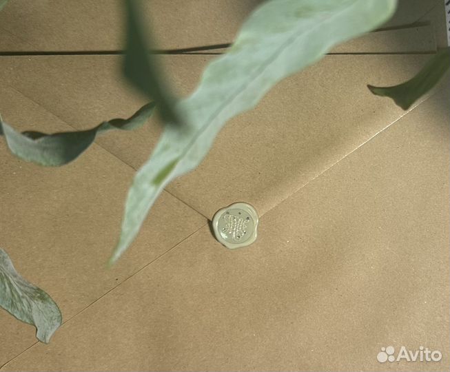 Подарочный сертификат