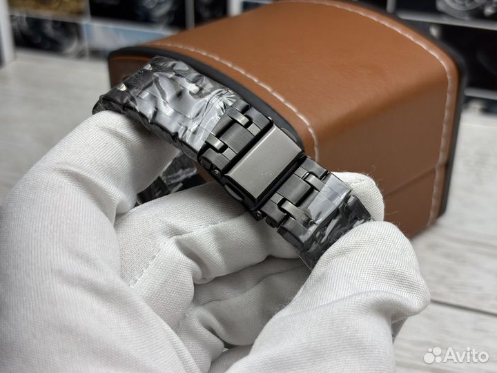 Часы мужские Tissot 1853