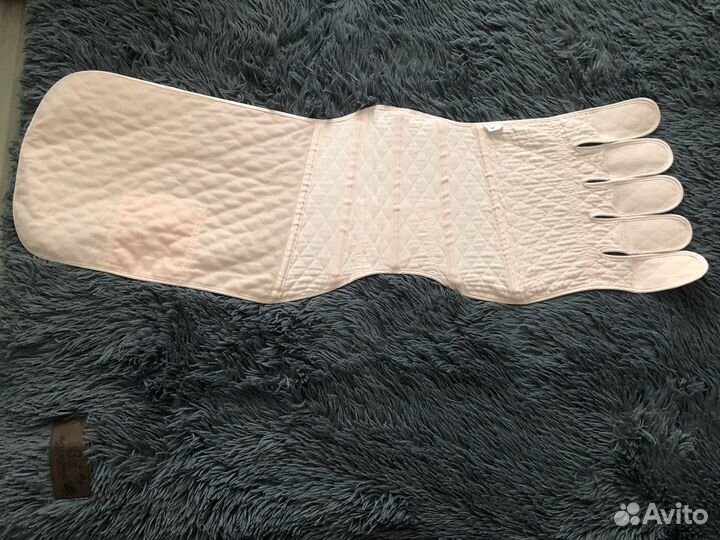 Бандаж для беременных и после родов