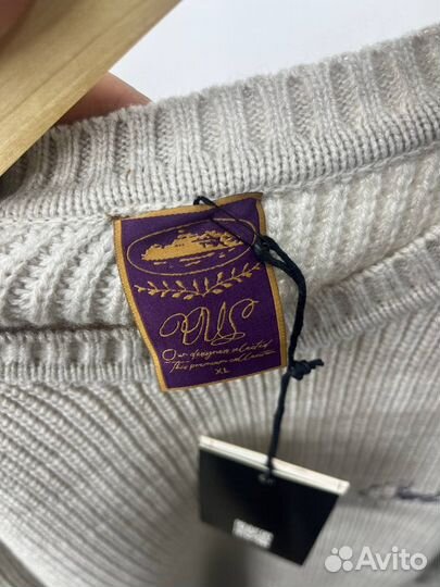 Свитер Cortiez