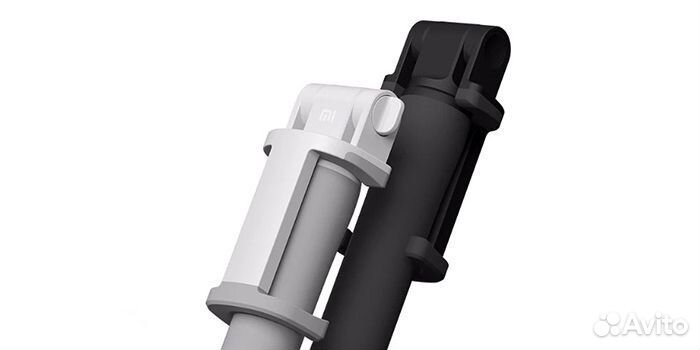 Палка для селфи Xiaomi Bluetooth
