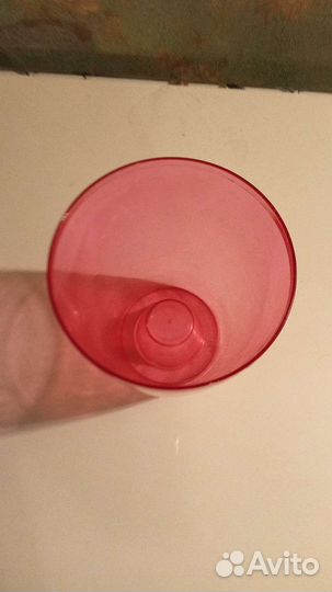 Горшок для орхидеи