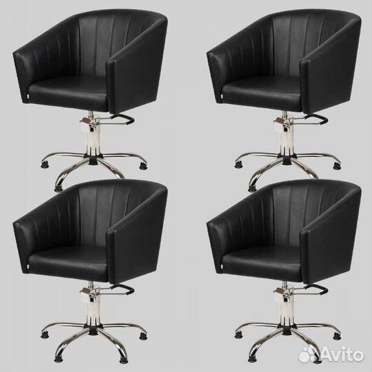 Парикмахерский комплект 