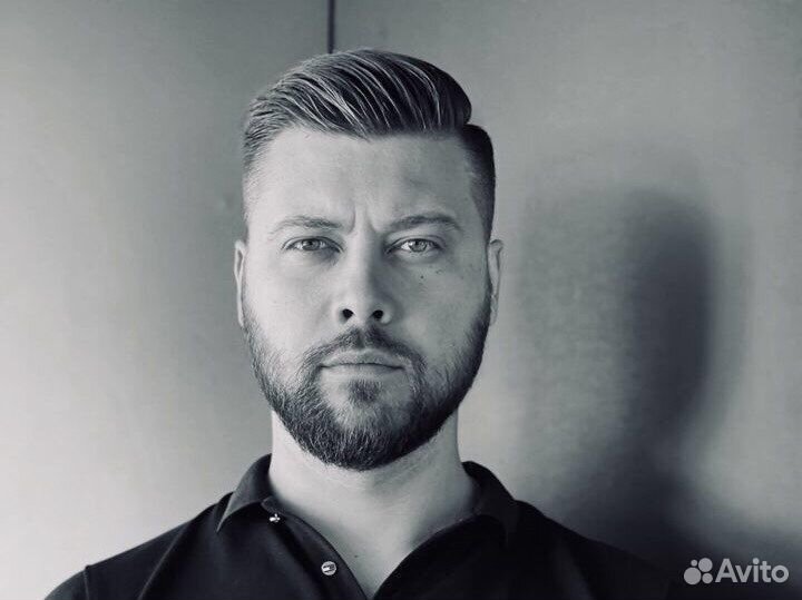 Маркетолог. Таргетолог. Smm менеджер соц.сетей