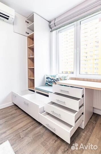 Мебель для ванной пвх пленка на заказ