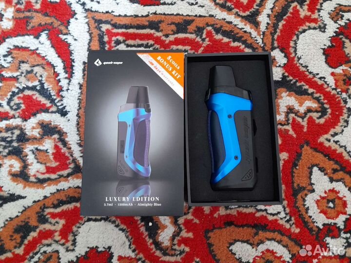 Электироника